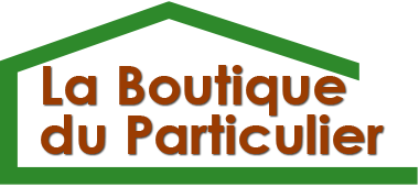 La Boutique du Particulier - Immobilier entre Particuliers en Normandie