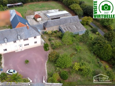 En savoir plus