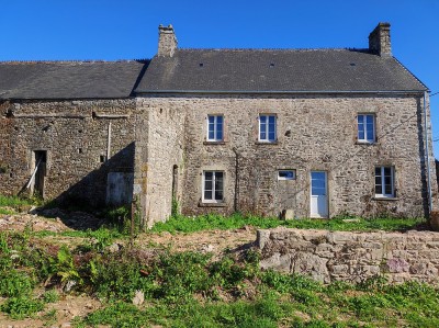 En savoir plus