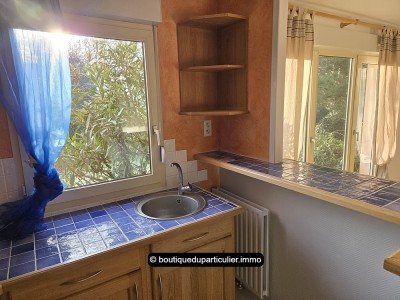 En savoir plus