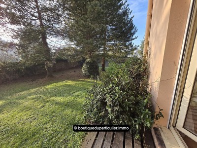 En savoir plus