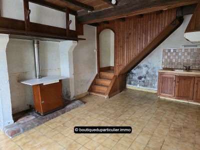En savoir plus