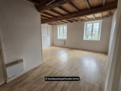 En savoir plus