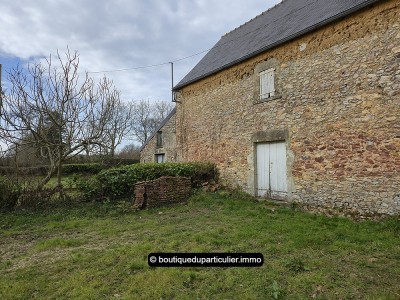 En savoir plus