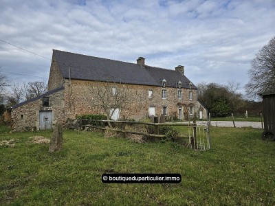 En savoir plus
