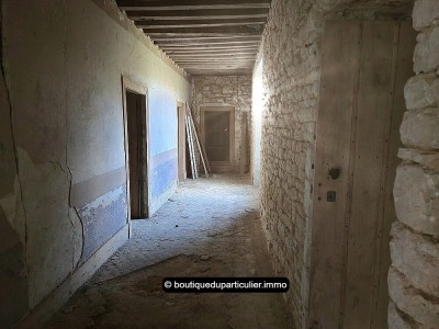 En savoir plus