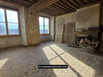 En savoir plus