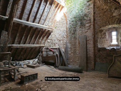 En savoir plus