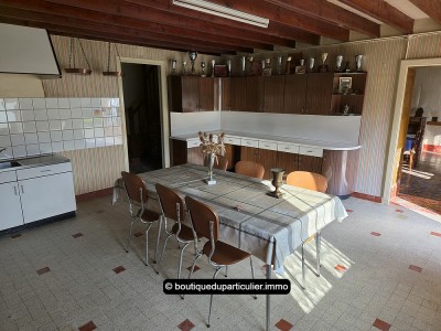 En savoir plus