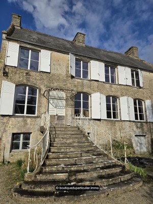En savoir plus