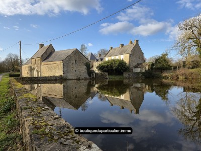 En savoir plus