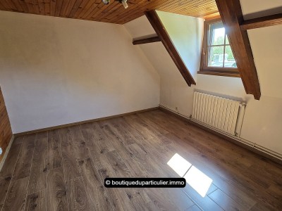 En savoir plus