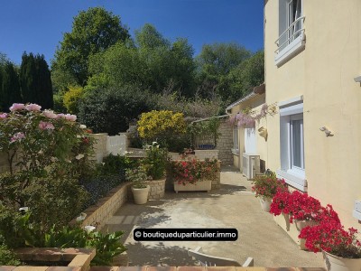 En savoir plus