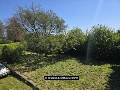 En savoir plus