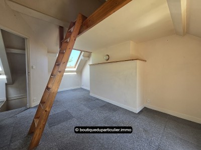 En savoir plus