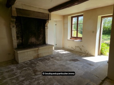 En savoir plus