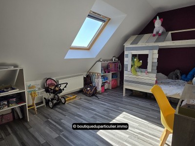 En savoir plus