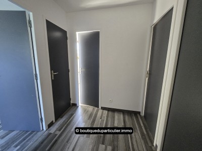 En savoir plus