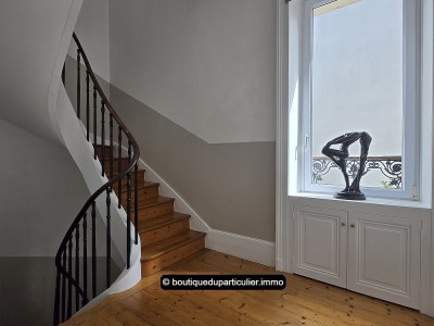 En savoir plus