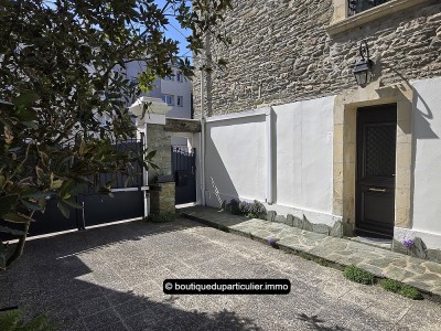 En savoir plus
