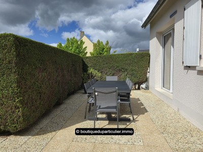 En savoir plus