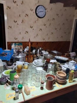 Voir la galerie (3 photos)