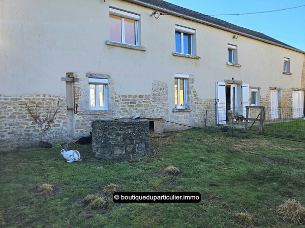 En savoir plus