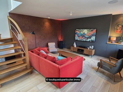 En savoir plus