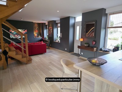 En savoir plus