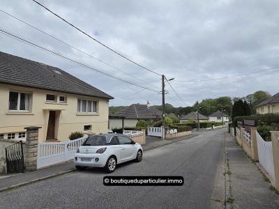En savoir plus