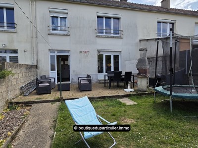 En savoir plus