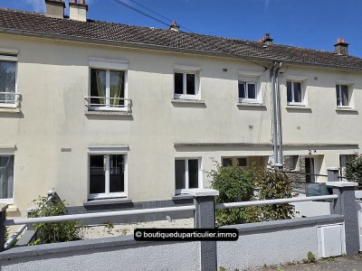 En savoir plus