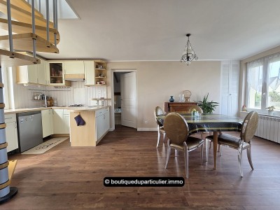 En savoir plus