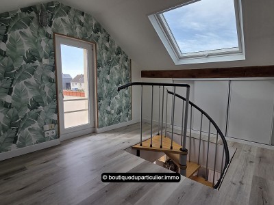 En savoir plus