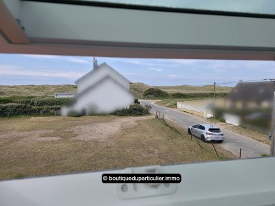 En savoir plus