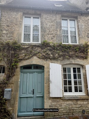En savoir plus