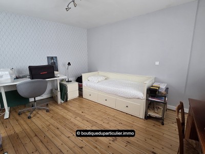 En savoir plus