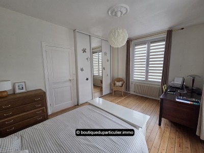 En savoir plus