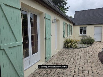 En savoir plus