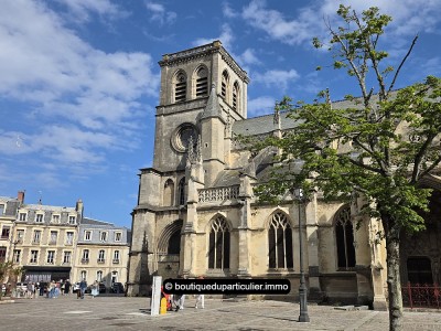 En savoir plus