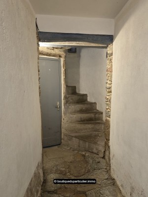 En savoir plus