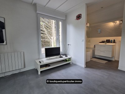 En savoir plus