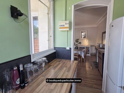 En savoir plus