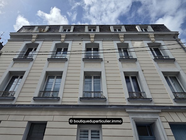 En savoir plus