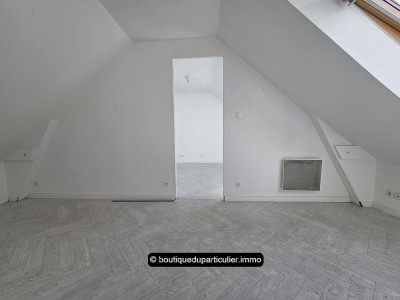 En savoir plus