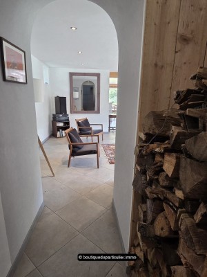 En savoir plus