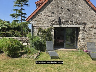 En savoir plus