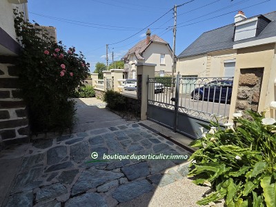 En savoir plus