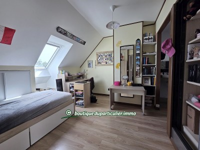 En savoir plus