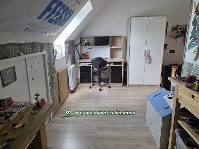 En savoir plus